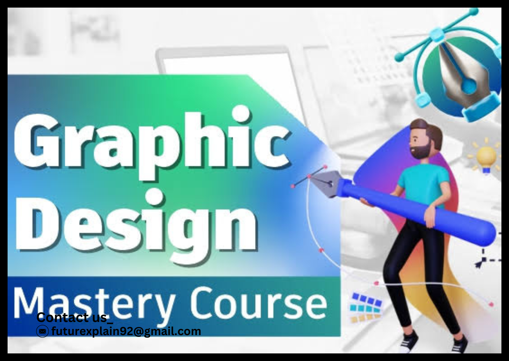 Course Image